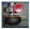 Turbocharger Gj90c 11060405 9227 - img2