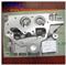 Cylinder Head 908510 For Nissan YD25 - img3