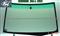 032 JT41-L Laminated Front Windscreen