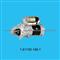 ISUZU 6BB1/ 6BD1 Starter ( 1-81100-189-1)