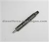 Diesel Injector 0 432 131 632 3919353 DLLA142P1233