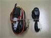 Fog Lamp Harness NT-P-1002