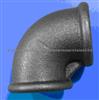 Malleable Iron Pipe Fitting-2