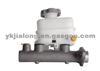 Brake Master Cylinder For HUATAI Oem:5911026050