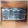 Cylinder Head Yd25 11040-5M300 11040-5M302