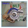 Turbocharger CT9 17201-64090
