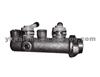 Brake Master Cylinder For SOUEAST Oem:MB277425