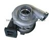 TA51 14201-96605 For Nissan Turbo Charger