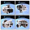 High Quality 28231-27800 Turbocharger