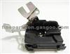 Fiat Ducato Door Lock - Rear
