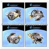 High Quality K03 Turbocharger 028145701r
