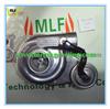 Excellent Quality!!Turbocharger RHB5 8943212010 4JB1