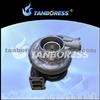 CUMMINS HX35 3536473 Turbocharger
