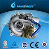 RHF5 Vidz Turbocharger For Mazda B2500