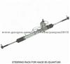 STEERING RACK FOR TOYOTA HIACE 2005