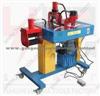 Multi Busbar Bending Machine Can MPCB-301