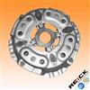 Hino Daikin Clutch Pressure Plate HNC509