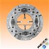 Hino Heavy Duty Clutch Cover HNC517