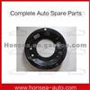 Brake Dust Cover 199112340012 For Howo