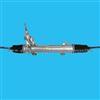 Power Steering Rack For Benz E-Class 8401955102