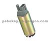 TOYOTA FUEL PUMP 0580453427 0580453408 17040S01A30 46480607 170427 60651969 0580453460 0580454001