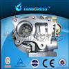 High Quality Zd30 Turbocharger For Nissan