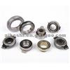 633313C Automobile Bearing 30X60.03X37mm