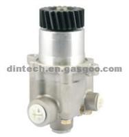 Power Steering Pump For Volvo Truck Oem 3172490 LUK 542 0425 10