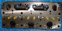 CATERPILLAR CYLINDER HEAD D342/D8 8N6004/8N6000