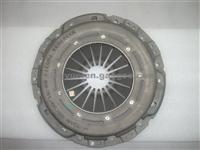 Clutch Driven Disc Assembly 93387834 BUICK Excelle