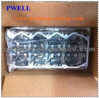 Cylinder Head Yd25 11040-5M300 11040-5M302