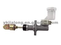 Clutch Master Cylinder For SOUEAST Oem：MB555391