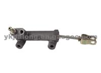 Clutch Master Cylinder For SOUEAST Oem：MB165130