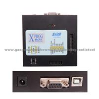 Xprog-M V5.45 ECU Programmer Newest Xprogm