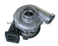 TA51 14201-96605 For Nissan Turbo Charger