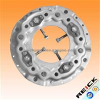 Hino Truck Clutch Cover HNC510