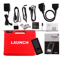 Original Launch X431 Diagun III X-431 Bluetooth Internet Update