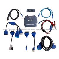 MST-3 Japanese Car Diagnostic Tool