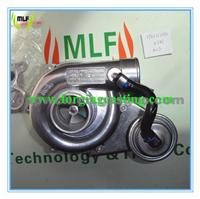 Excellent Quality!!Turbocharger RHB5 8943212010 4JB1