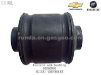Control Arm Bushing 10260991 BUICK/ CHEVROLET