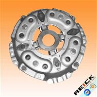 Hino Clutch Cover HNC509 For Heavy Duty