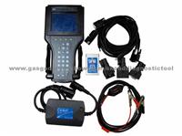 GM Tech2 GM Diagnostic Scanner For GM/SAAB/OPEL/SUZUKI/ISUZU/Holden