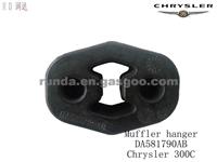 Muffler Hanger DA581790AB CHRYSLER 300C