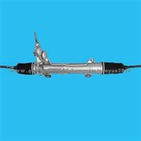 Power Steering Rack For Benz E-Class 8401955102