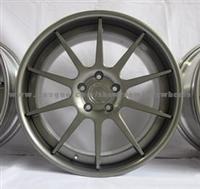 3 Piece Wheel 001