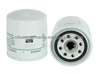 Maximal Forklift Parts Transmission Filter:JX0805A