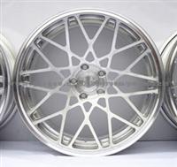 3 Piece Wheel 003