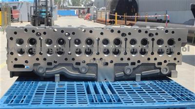 Caterpillar Cylinder Head C15 2352974