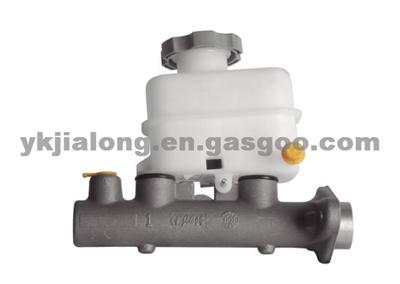 Brake Master Cylinder For HUATAI Oem:5911026050