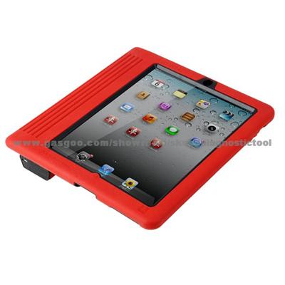 Original Launch X431 iDiag Auto Diag Scanner for IPAD and iPhone